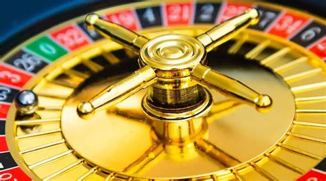 roulette algorithm|simple roulette rules.